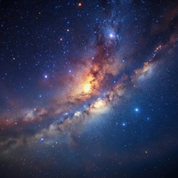 Similar image 22258893