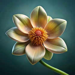 Similar image 22252641