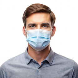 Similar image 22252642