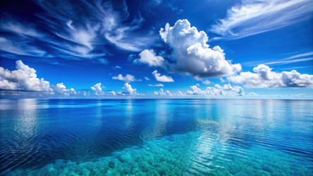 Similar image 22252643