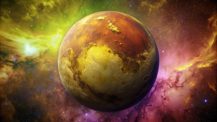 Similar image 22252646