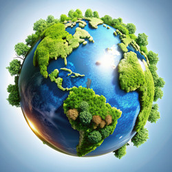 Similar image 22252647