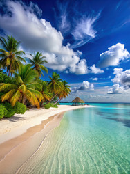 Similar image 22252649