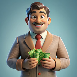 Similar image 22252650