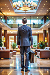 Similar image 22252651