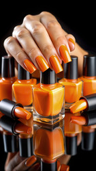 Similar image 22252652