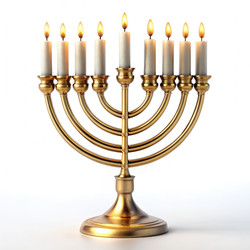 Similar image 22252788