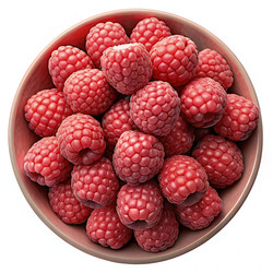 Similar image 22252789