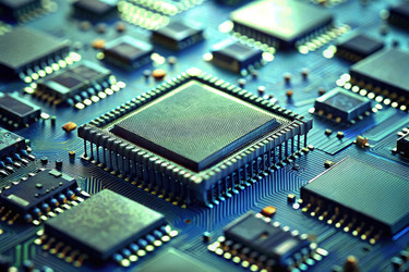 Similar image 22258947