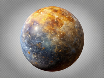 Similar image 22252791