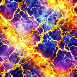 Similar image 22252794