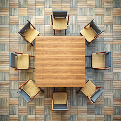 Similar image 22258948