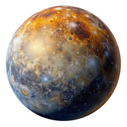 Similar image 22252795