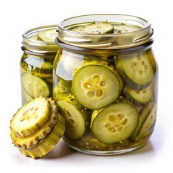 Similar image 22252796