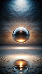 Similar image 22258949