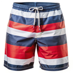 Similar image 22252797