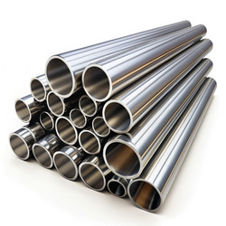 Similar image 22258950