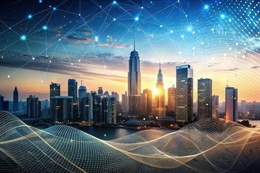 Similar image 22252798