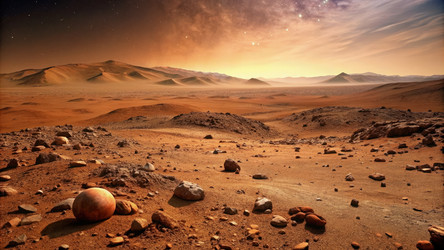 Similar image 22252800