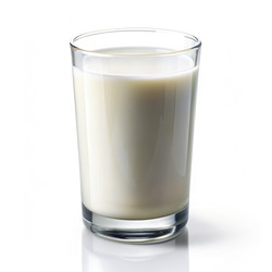 Similar image 22258951