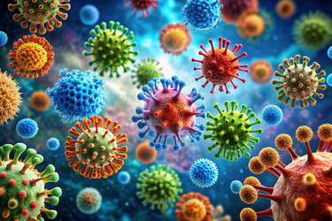 Similar image 22252802