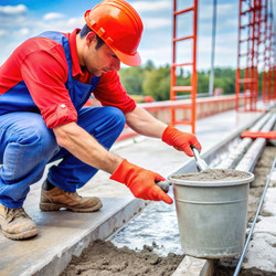 Similar image 22252803