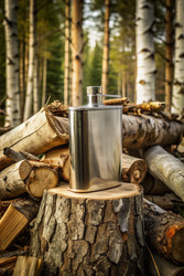 Similar image 22252804