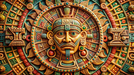 Similar image 22252897