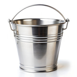 Similar image 22252898