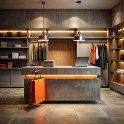 Similar image 22252899