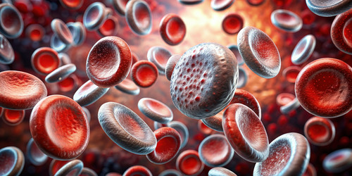 Similar image 22252900