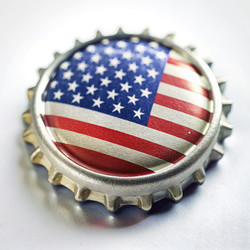 Similar image 22258751