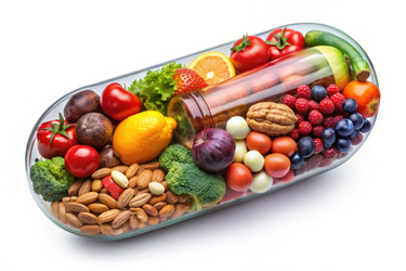 Similar image 22258752