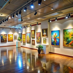 Similar image 22252347