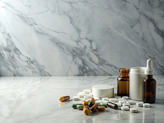 Similar image 22252348