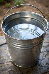 Similar image 22252349