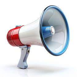 Similar image 22258753