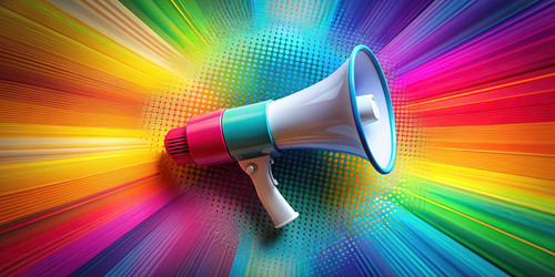 Similar image 22252350