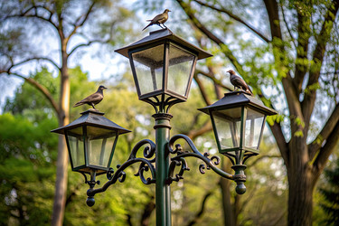 Similar image 22252351