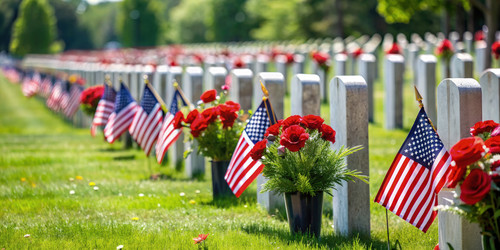 Similar image 22258755