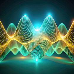 Similar image 22252353