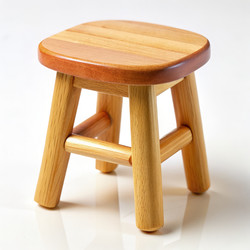 Similar image 22258756