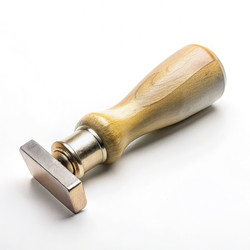 Similar image 22252354