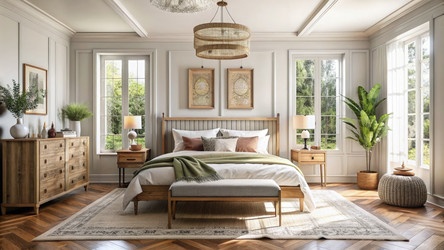 Similar image 22258757