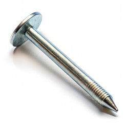 Similar image 22252355