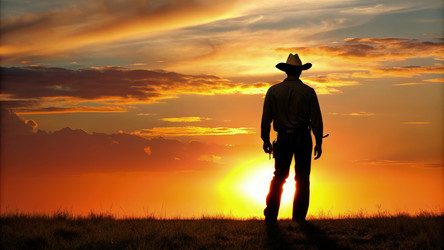 Similar image 22252356