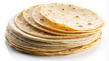 Similar image 22252357