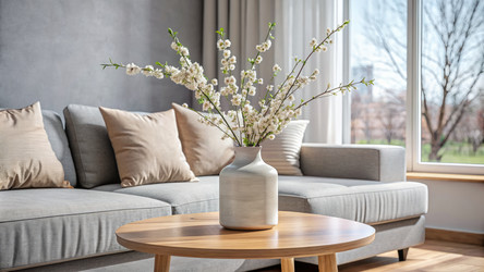 Similar image 22258820