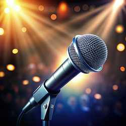 Similar image 22258821