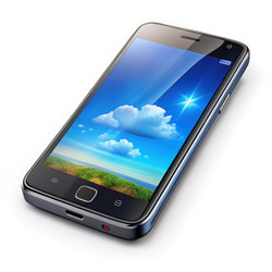 Similar image 22258822